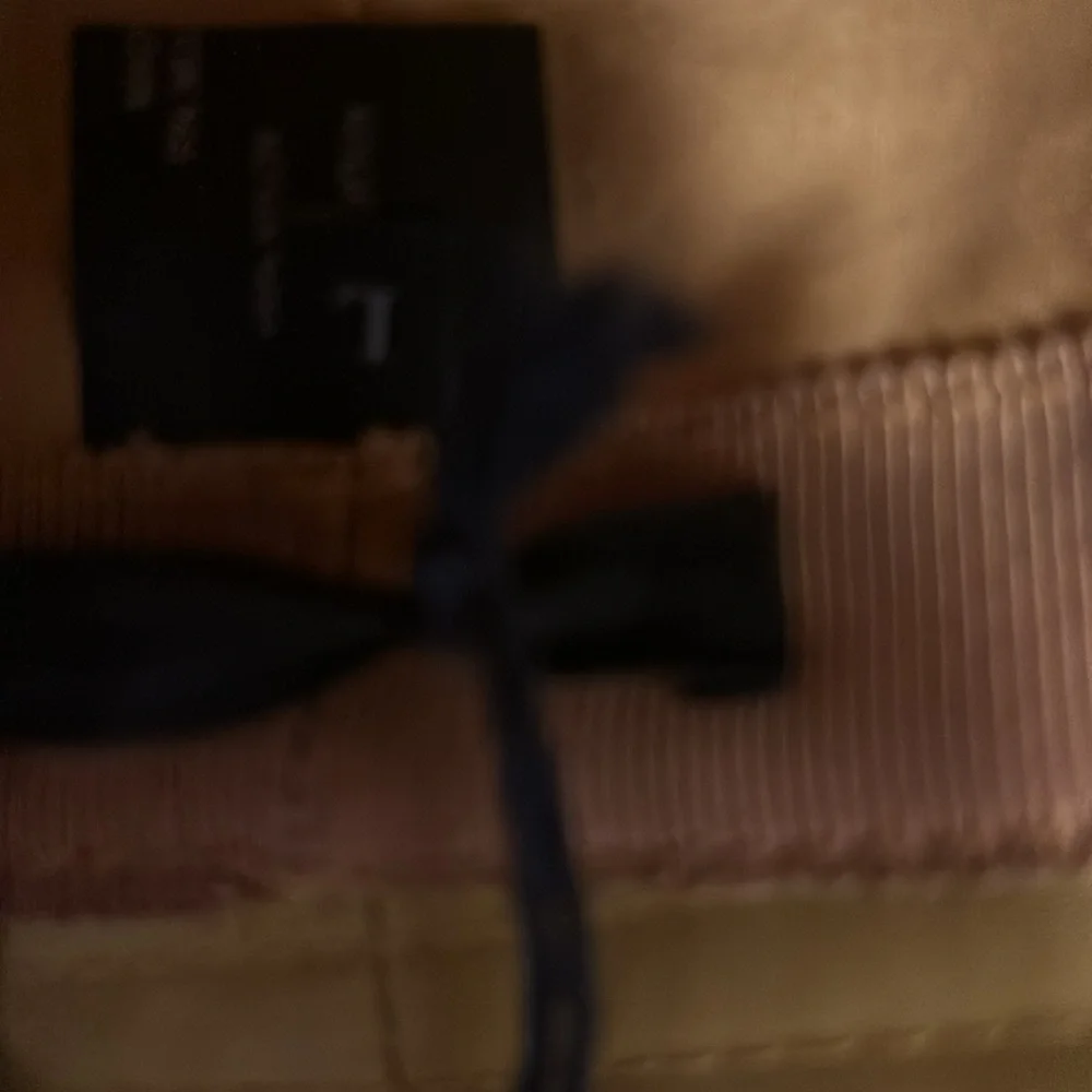 Women’s Prada hat - Picture 3 of 3